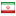 bugdasht.ir server is located in Iran